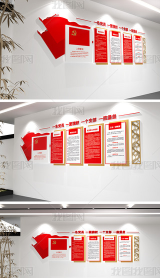 h~ĻhT(dng)չd(qun)hĻ