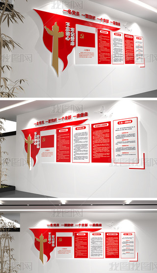 hT(dng)hT(qun)hTx(w)h~hĻ