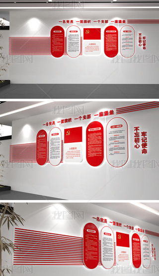 hT(dng)hT(qun)hTx(w)h~hĻ