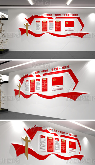 h~ĻhT(dng)չd(qun)hĻ