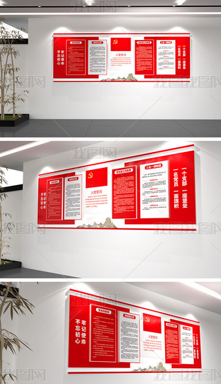 hT(dng)hT(qun)hTx(w)h~hĻ