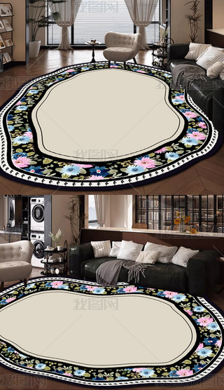 F(xin)ʽpݿ͏d̺PҴ߅̺ε̺