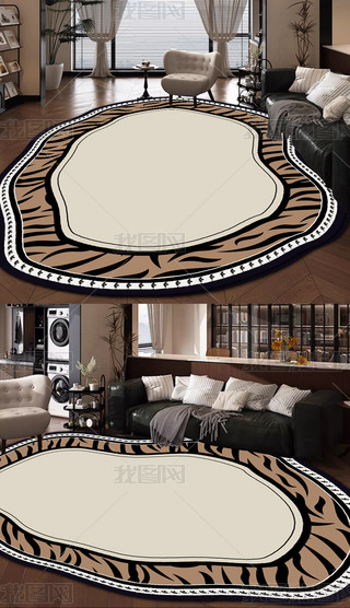 F(xin)ʽpݿ͏d̺PҴ߅̺ε̺