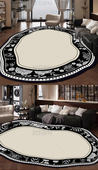 F(xin)ʽpݿ͏d̺PҴ߅̺ε̺