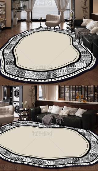 F(xin)ʽpݿ͏d̺PҴ߅̺ε̺