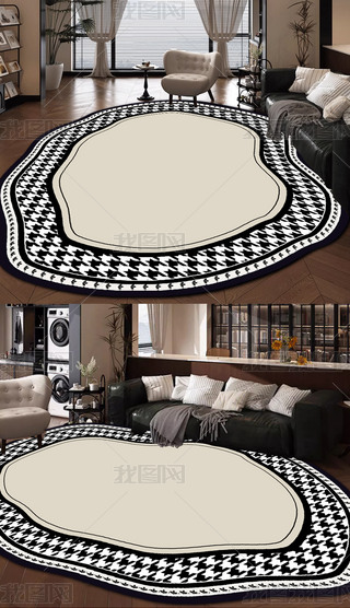 F(xin)ʽpݿ͏d̺PҴ߅̺ε̺