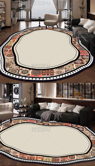 F(xin)ʽpݿ͏d̺PҴ߅̺ε̺