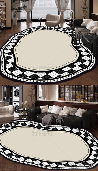 F(xin)ʽpݿ͏d̺PҴ߅̺ε̺