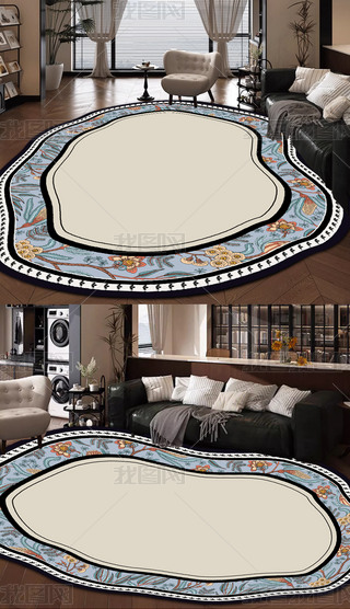 F(xin)ʽpݿ͏d̺PҴ߅̺ε̺