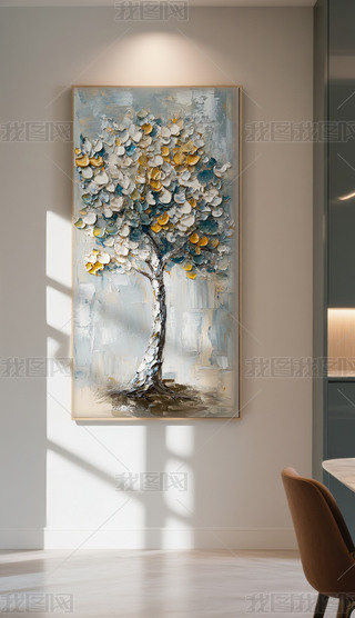 WF(xin)Ll(f)ֲؔͮP(gun)T쮋