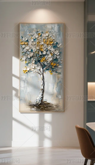 WF(xin)Ll(f)ؔ(ci)(sh)ֲͮP(gun)T쮋