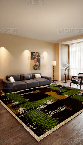 йLˮī͏dɳl(f)׵̺eƵ޵؉|