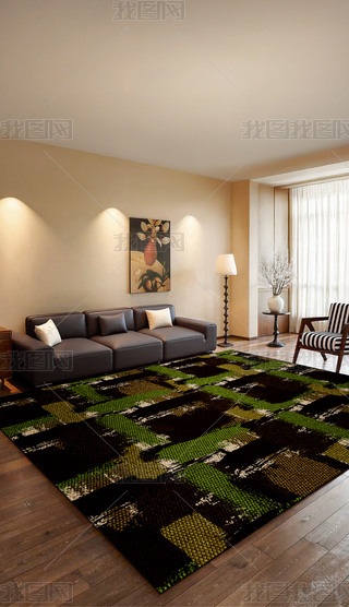 йLˮī͏dɳl(f)׵̺eƵ޵؉|