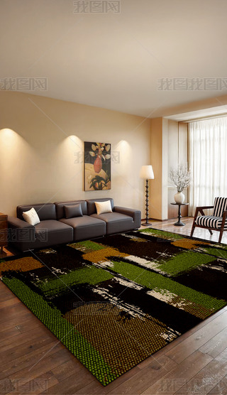 йLˮī͏dɳl(f)׵̺eƵ޵؉|