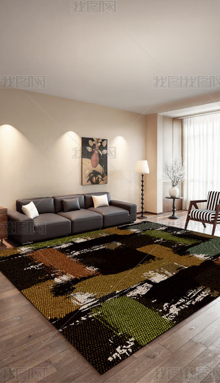 йLˮī͏dɳl(f)׵̺eƵ޵؉|