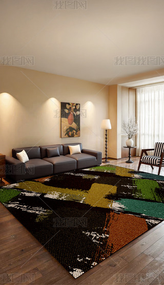 йLˮī͏dɳl(f)׵̺eƵ޵؉|