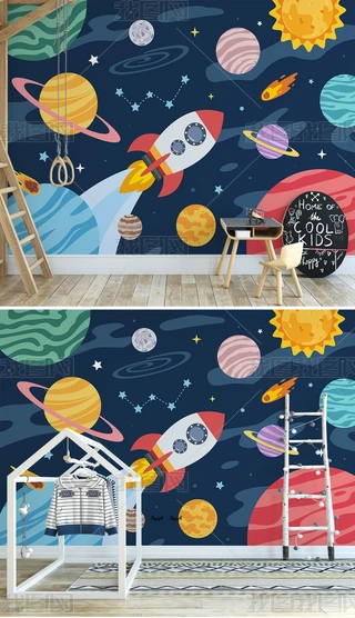 F(xin)W(jin)sL̫ջͨͯ