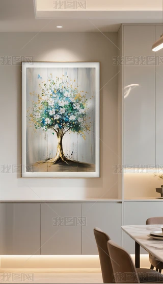 ʽF(xin)Ll(f)ؔ(ci)(sh)ֲͮP(gun)T쮋