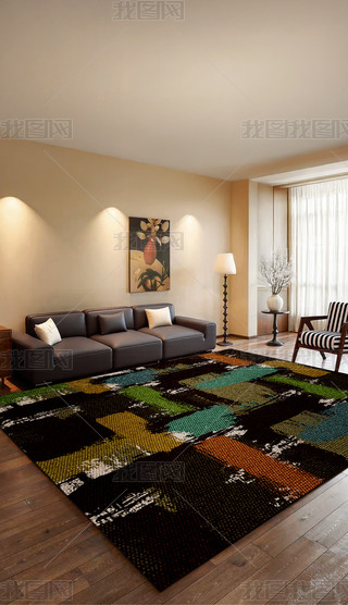 йLˮī͏dɳl(f)׵̺eƵ޵؉|