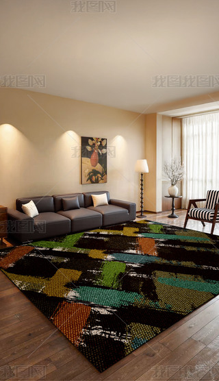 йLˮī͏dɳl(f)׵̺eƵ޵؉|