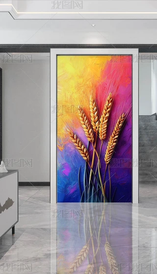 ¿Lbϒ쮋SԢ͏dP(gun)