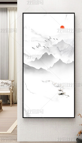 ʯyˮīɽˮ(hu)ʽP(gun)ɮ(hu)o(w)(hu)