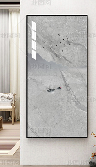 ʯyˮīɽˮ(hu)ʽP(gun)ɮ(hu)o(w)(hu)