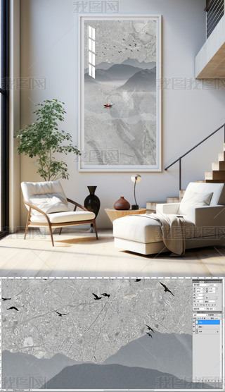 ʯyˮīɽˮ(hu)ʽP(gun)ɮ(hu)o(w)(hu)