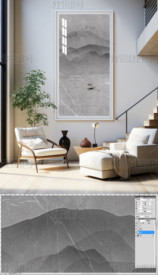 ʯyˮīɽˮ(hu)ʽP(gun)ɮ(hu)o(w)(hu)