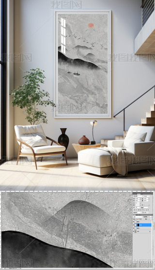 ʯyˮīɽˮ(hu)ʽP(gun)ɮ(hu)o(w)(hu)