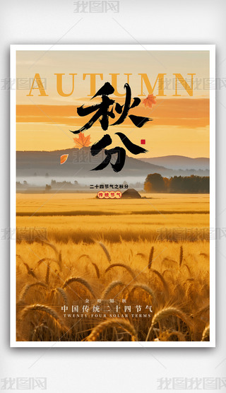 Їy(tng)ʮĹ(ji)ֺ(bo)