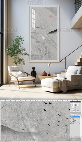 ʯyˮīɽˮ(hu)ʽP(gun)ɮ(hu)o(w)(hu)