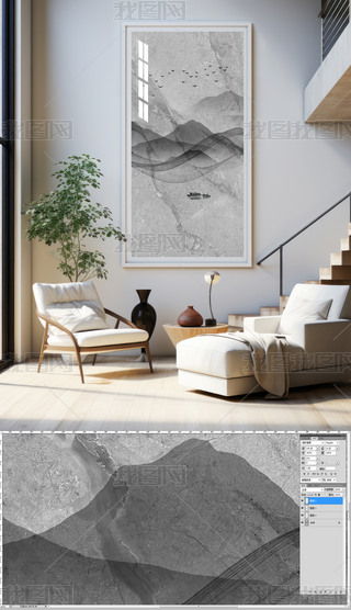 ʯyˮīɽˮ(hu)ʽP(gun)ɮ(hu)o(w)(hu)