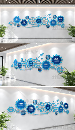 I(y)ĻI(y)ZĻ˾־Ļ{ɫƼ