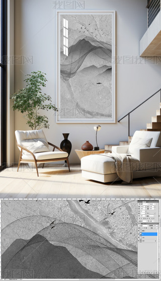 ʯyˮīɽˮ(hu)ʽP(gun)ɮ(hu)o(w)(hu)