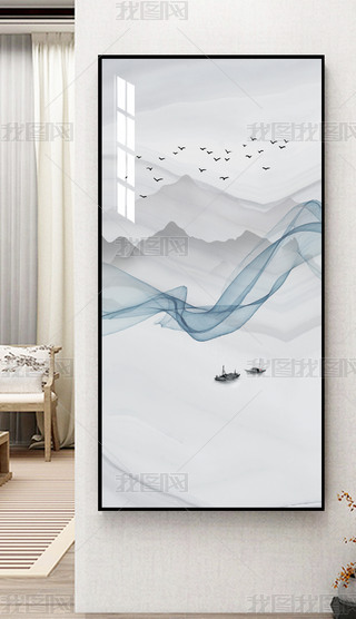 ʯyˮīɽˮ(hu)ʽP(gun)ɮ(hu)o(w)(hu)