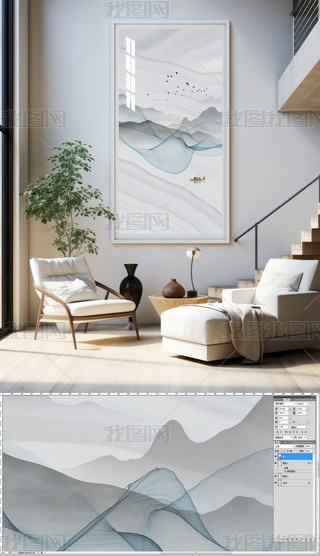 ʯyˮīɽˮ(hu)ʽP(gun)ɮ(hu)o(w)(hu)