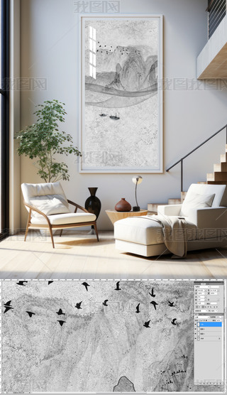 ʯyˮīɽˮ(hu)ʽP(gun)ɮ(hu)o(w)(hu)