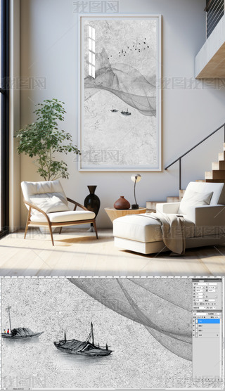 ʯyˮīɽˮ(hu)ʽP(gun)ɮ(hu)o(w)(hu)