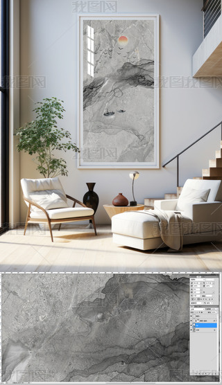 ʯyˮīɽˮ(hu)ʽP(gun)ɮ(hu)o(w)(hu)