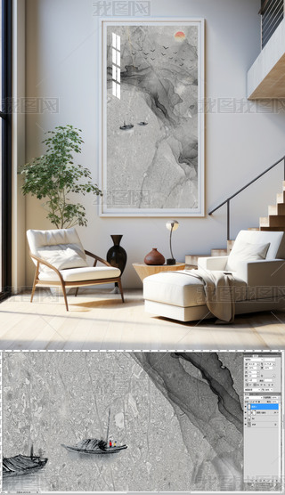 ʯyˮīɽˮ(hu)ʽP(gun)ɮ(hu)o(w)(hu)