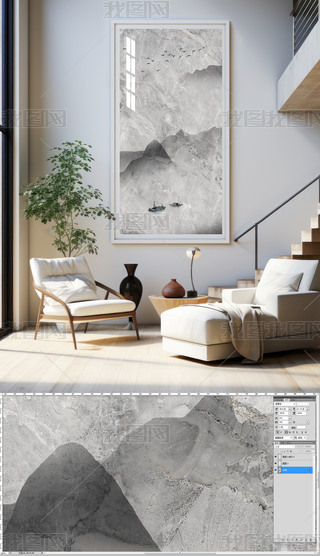 ʯyˮīɽˮ(hu)ʽP(gun)ɮ(hu)o(w)(hu)