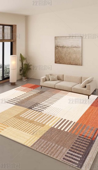 ׺ο͏dF(xin)߼(j)ײɫPҵ؉|ɳl(f)̺؉|