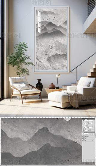 ʯyˮīɽˮ(hu)ʽP(gun)ɮ(hu)o(w)(hu)