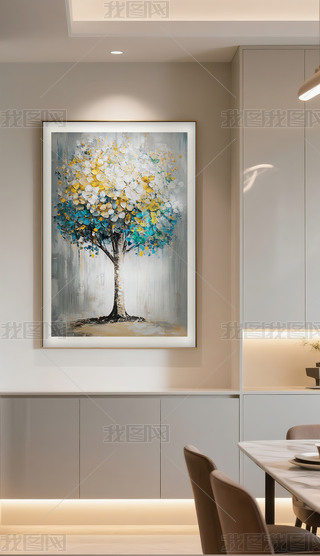 ʽF(xin)Ll(f)ֲؔͮPT쮋