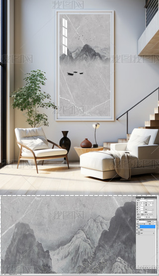 ʯyˮīɽˮ(hu)ʽP(gun)ɮ(hu)o(w)(hu)