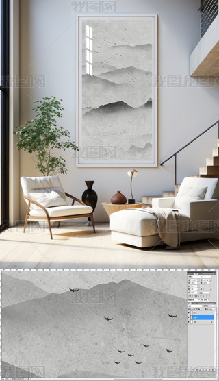 ʯyˮīɽˮ(hu)ʽP(gun)ɮ(hu)o(w)(hu)