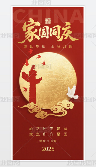 ﹝(ji)(gu)c(ji)҇(gu)ͬcp(ji)(bo)ģ