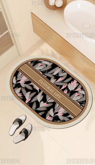 LʽᎧֲ؉|EAԡҵ؉|_|