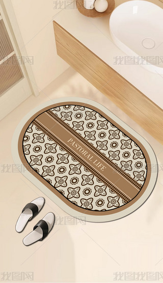 LʽᎧֲ؉|EAԡҵ؉|_|